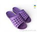 Шлепки Rai shoes